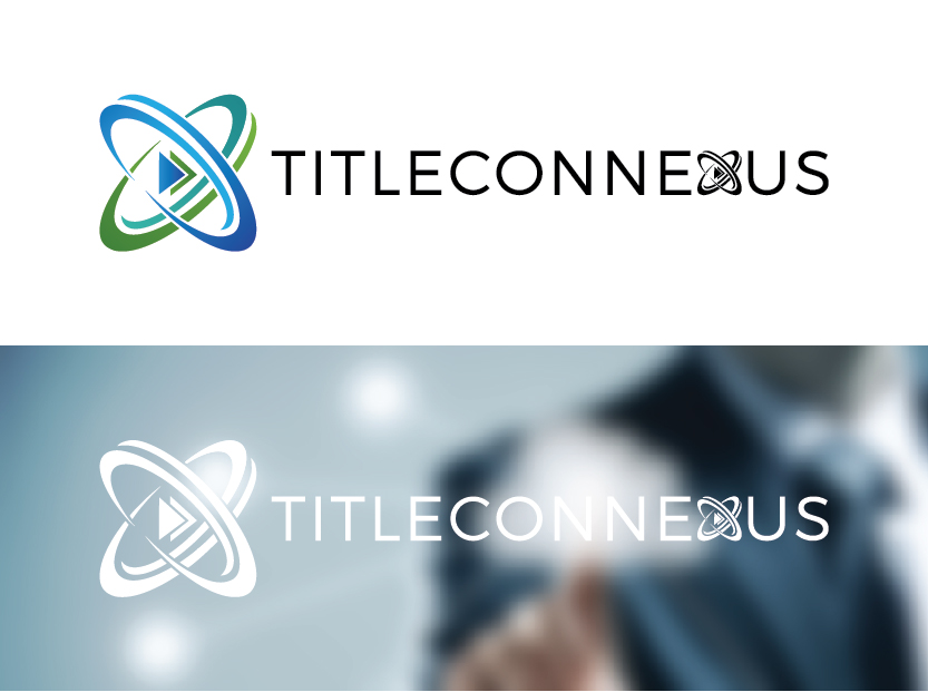 Diseño de Logo por 7528 para Happenstance, LLC | Diseño #11190994