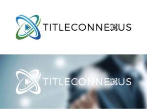 Diseño de Logo por 7528 para Happenstance, LLC | Diseño: #11190994