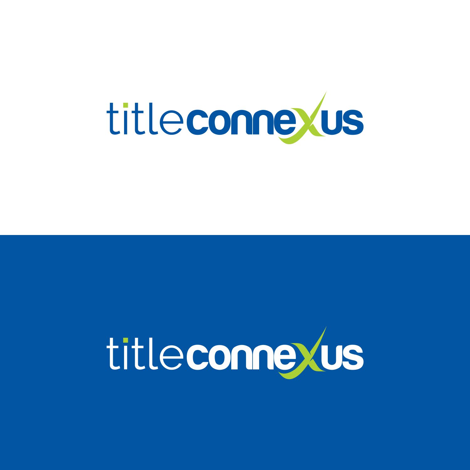 Diseño de Logo por jassi_graphics para Happenstance, LLC | Diseño #11121207