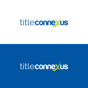 Diseño de Logo por jassi_graphics para Happenstance, LLC | Diseño: #11121207