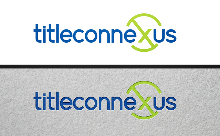 Logo Design by popdesign¤ for Happenstance, LLC | Design #11152250