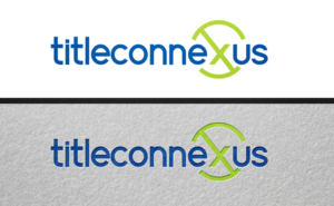 Diseño de Logo por popdesign¤ para Happenstance, LLC | Diseño: #11152250