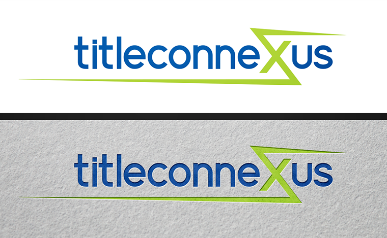 Diseño de Logo por popdesign¤ para Happenstance, LLC | Diseño #11152251