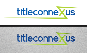 Diseño de Logo por popdesign¤ para Happenstance, LLC | Diseño: #11152251