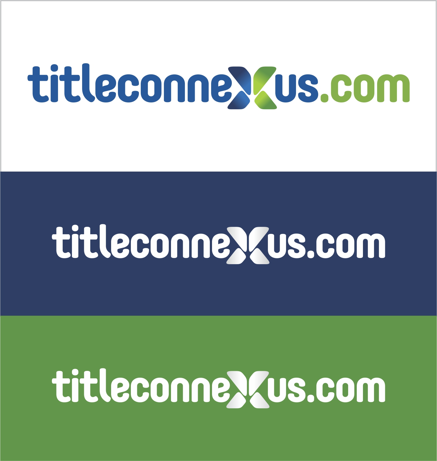 Diseño de Logo por DG para Happenstance, LLC | Diseño #11126089