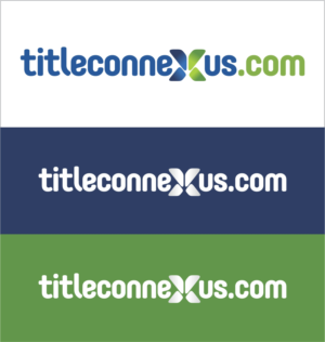 Diseño de Logo por DG para Happenstance, LLC | Diseño: #11126089