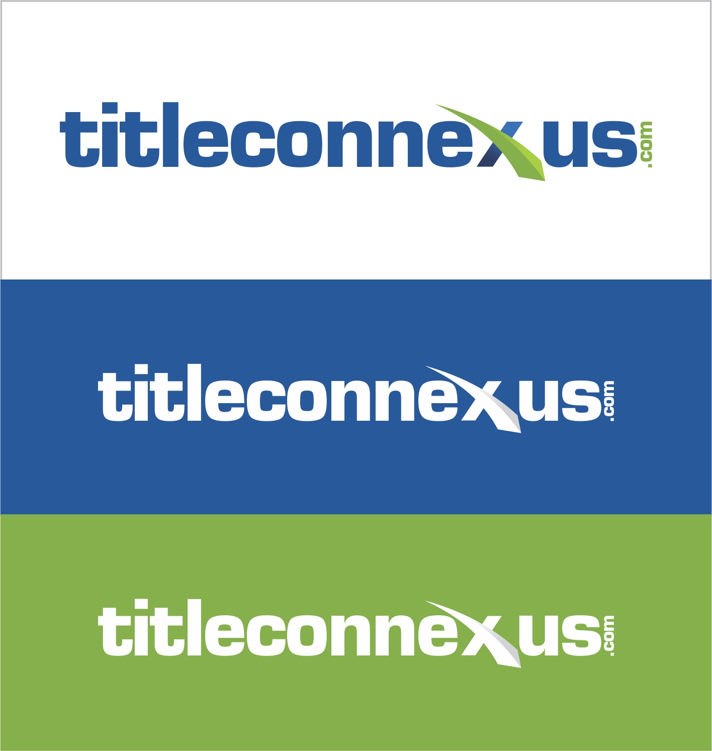 Logo Design by DG for Happenstance, LLC | Design #11126090