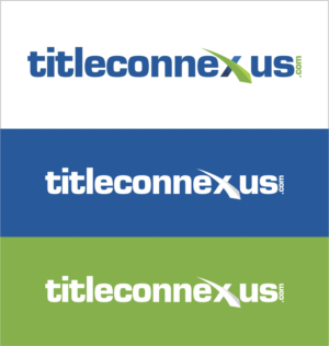 Diseño de Logo por DG para Happenstance, LLC | Diseño: #11126090