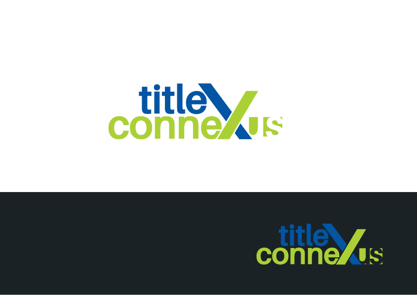 Logo Design by Suren Amarathunga for Happenstance, LLC | Design #11123639