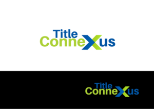 Diseño de Logo por Suren Amarathunga para Happenstance, LLC | Diseño: #11141702