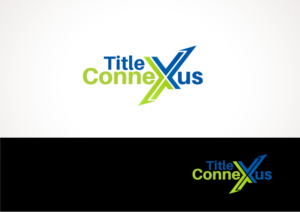 Diseño de Logo por Suren Amarathunga para Happenstance, LLC | Diseño: #11141703