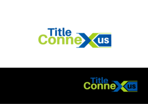 Diseño de Logo por Suren Amarathunga para Happenstance, LLC | Diseño: #11141704