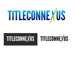Logo Design by Gerald Esconde