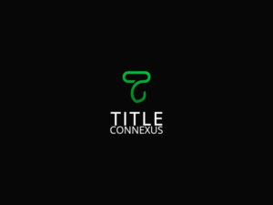 Logo Design by ErTistic for Happenstance, LLC | Design #11098652