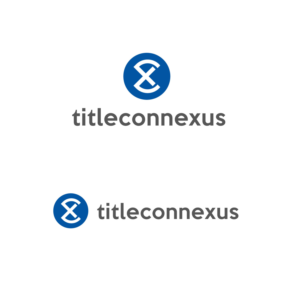 Diseño de Logo por Siltan para Happenstance, LLC | Diseño: #11097739