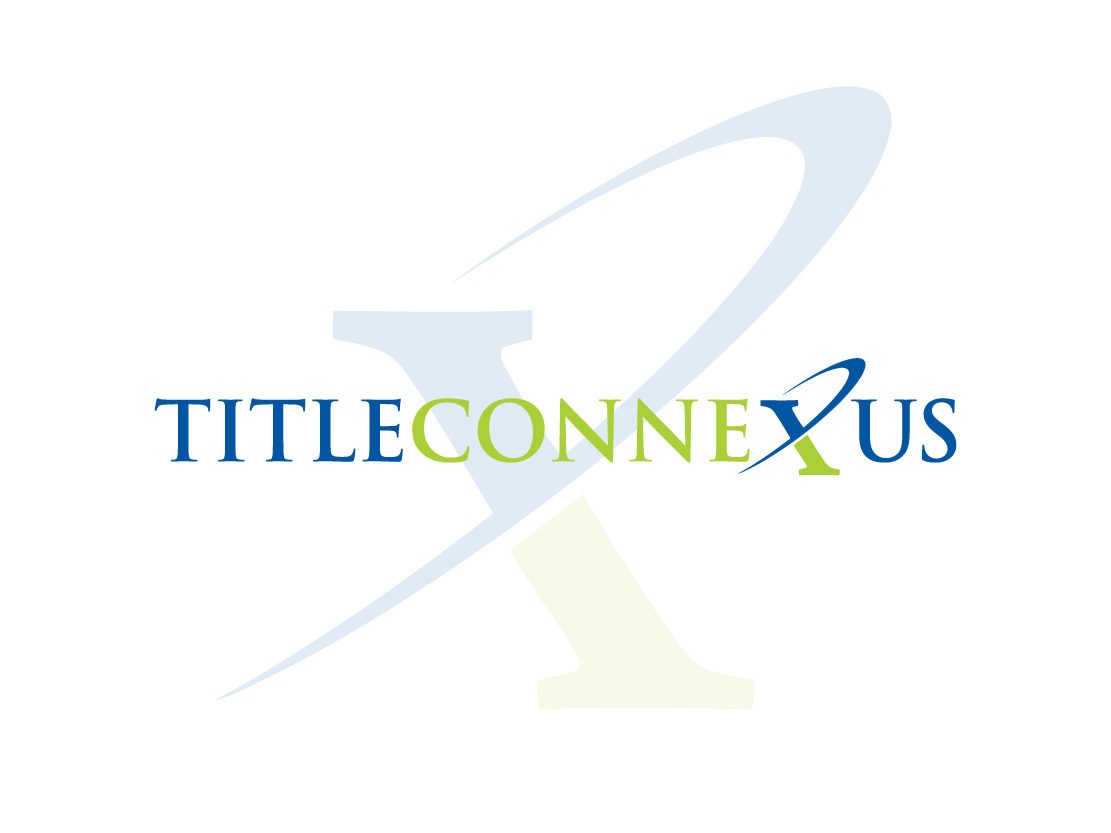 Diseño de Logo por ingeniousdezigns007 para Happenstance, LLC | Diseño: #11283557