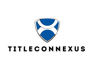 Diseño de Logo por nkdcdesigns para Happenstance, LLC | Diseño: #11108737