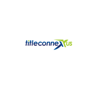 Logo Design by Usama-K