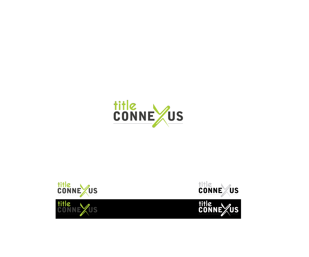 Diseño de Logo por R O N I E para Happenstance, LLC | Diseño #11156309