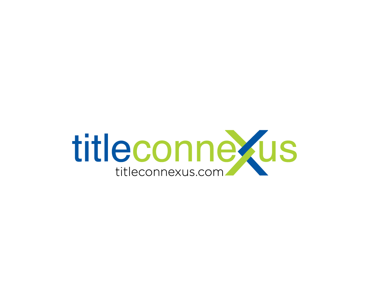 Logo Design by Boon for Happenstance, LLC | Design #11094391