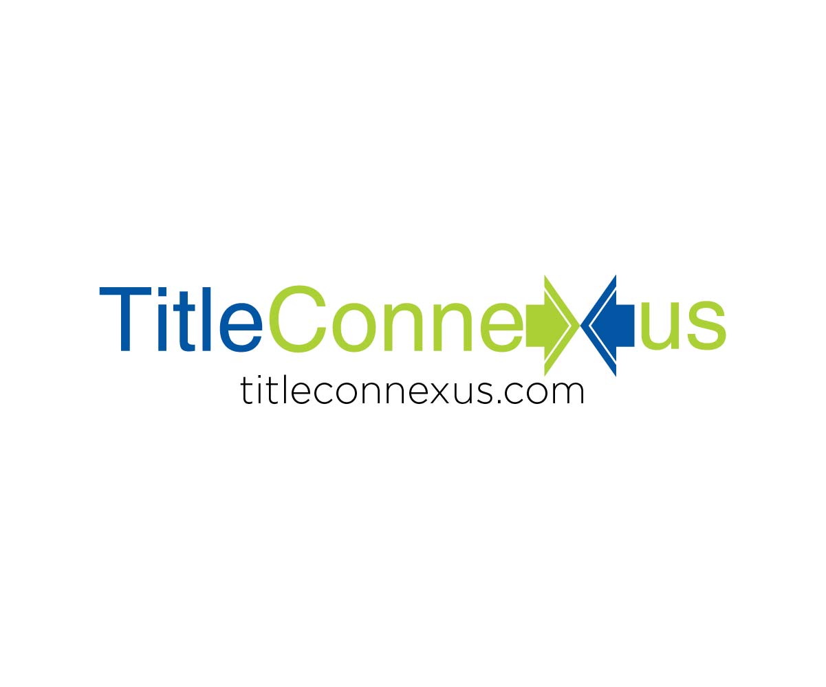 Logo-Design von Boon für Happenstance, LLC | Design #11108682