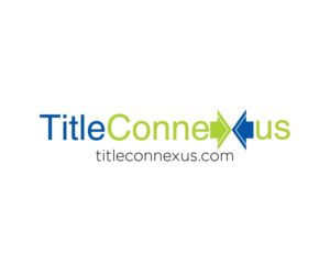 Logo Design by Boon for Happenstance, LLC | Design #11108682