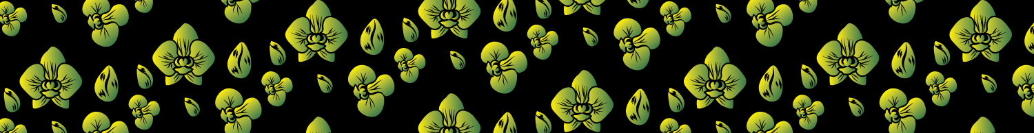 Design Illustration par saif ullah pour ce projet | Design #11111868