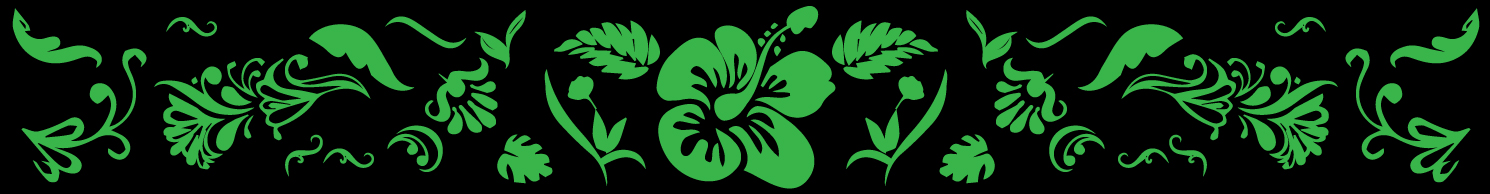 Design Illustration par saif ullah pour ce projet | Design #11132905