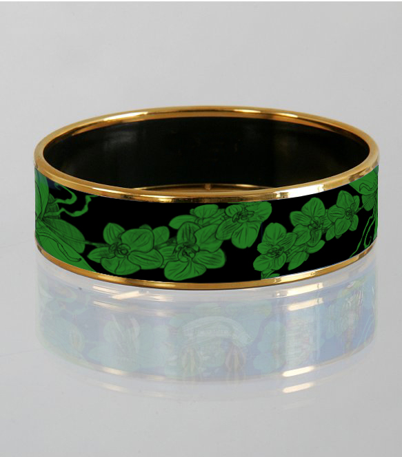 Illustration Design by fidan_nabiyeva-jw for this project | Design #11163652