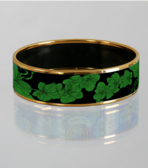 Illustration Design by fidan_nabiyeva-jw for this project | Design: #11163652