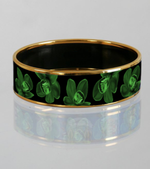 Illustration Design by fidan_nabiyeva-jw for this project | Design: #11163654