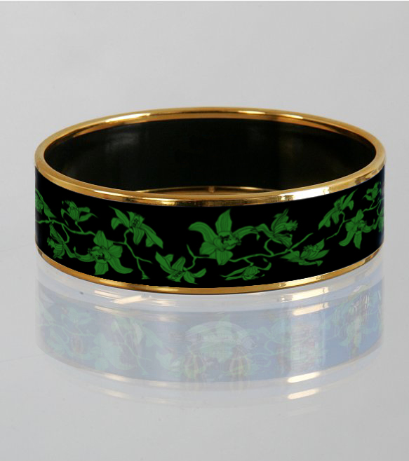 Illustration Design by fidan_nabiyeva-jw for this project | Design #11163655