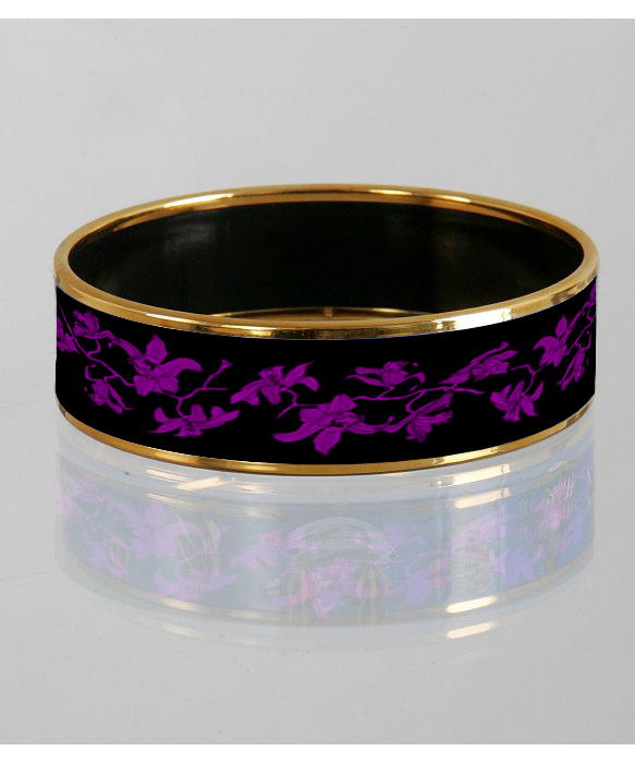 Illustration Design by fidan_nabiyeva-jw for this project | Design #11172973