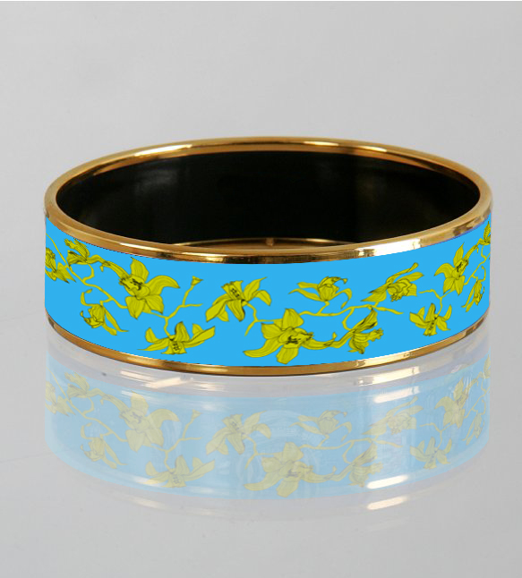 Illustration Design by fidan_nabiyeva-jw for this project | Design #11172974