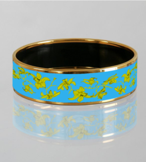 Illustration Design by fidan_nabiyeva-jw for this project | Design: #11172974