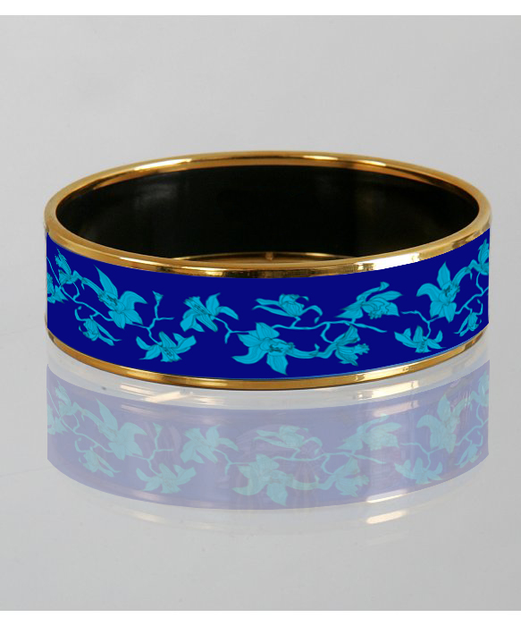 Illustration Design by fidan_nabiyeva-jw for this project | Design #11172976