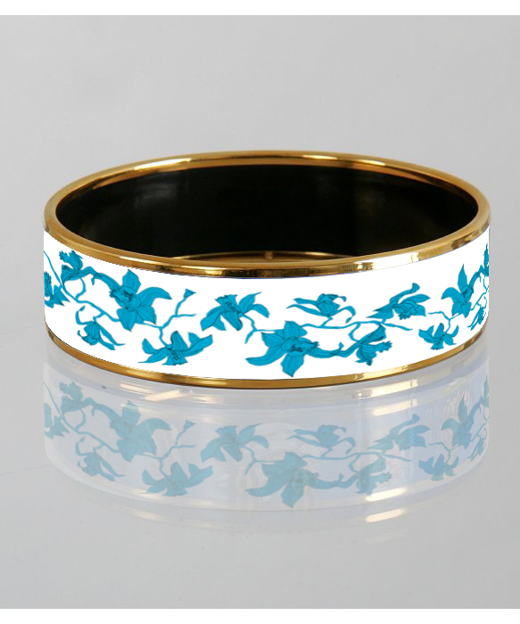 Illustration Design by fidan_nabiyeva-jw for this project | Design #11172977