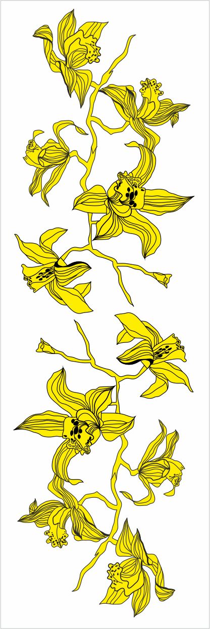 Illustration Design by fidan_nabiyeva-jw for this project | Design #11402863