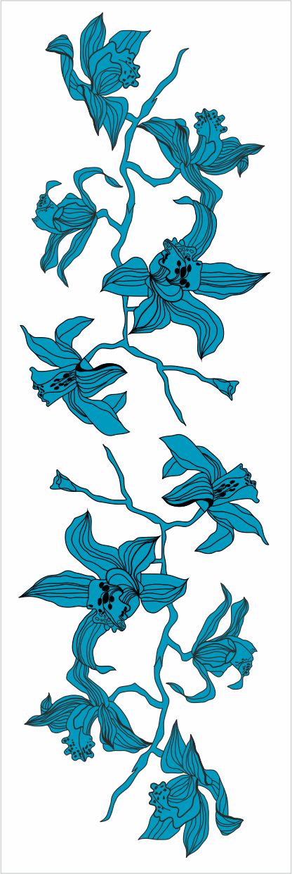 Illustration Design by fidan_nabiyeva-jw for this project | Design #11402865