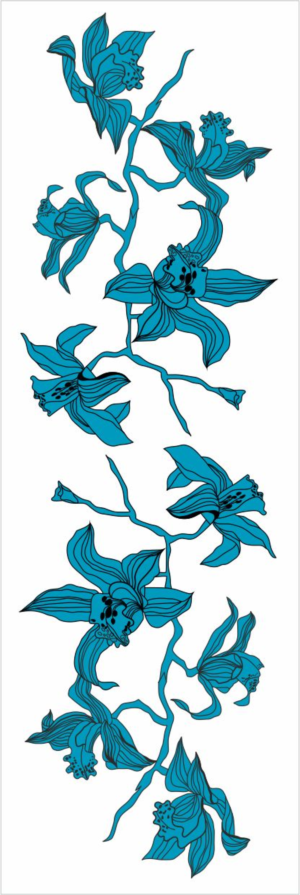 Illustration Design by fidan_nabiyeva-jw for this project | Design: #11402865