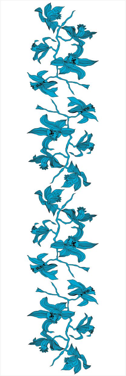 Illustration Design by fidan_nabiyeva-jw for this project | Design #11420115