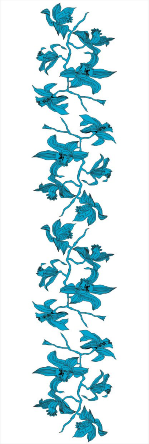 Illustration Design by fidan_nabiyeva-jw for this project | Design: #11420115