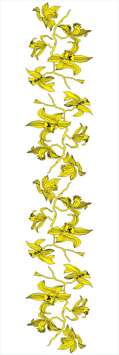 Design Illustration par fidan_nabiyeva-jw pour ce projet | Design #11420116