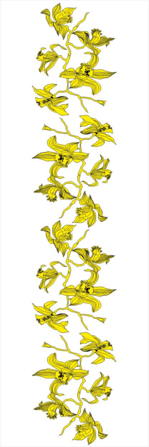 Illustration Design by fidan_nabiyeva-jw for this project | Design: #11420116