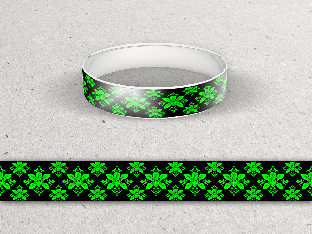 Illustration Design by dax234 for this project | Design #11129478