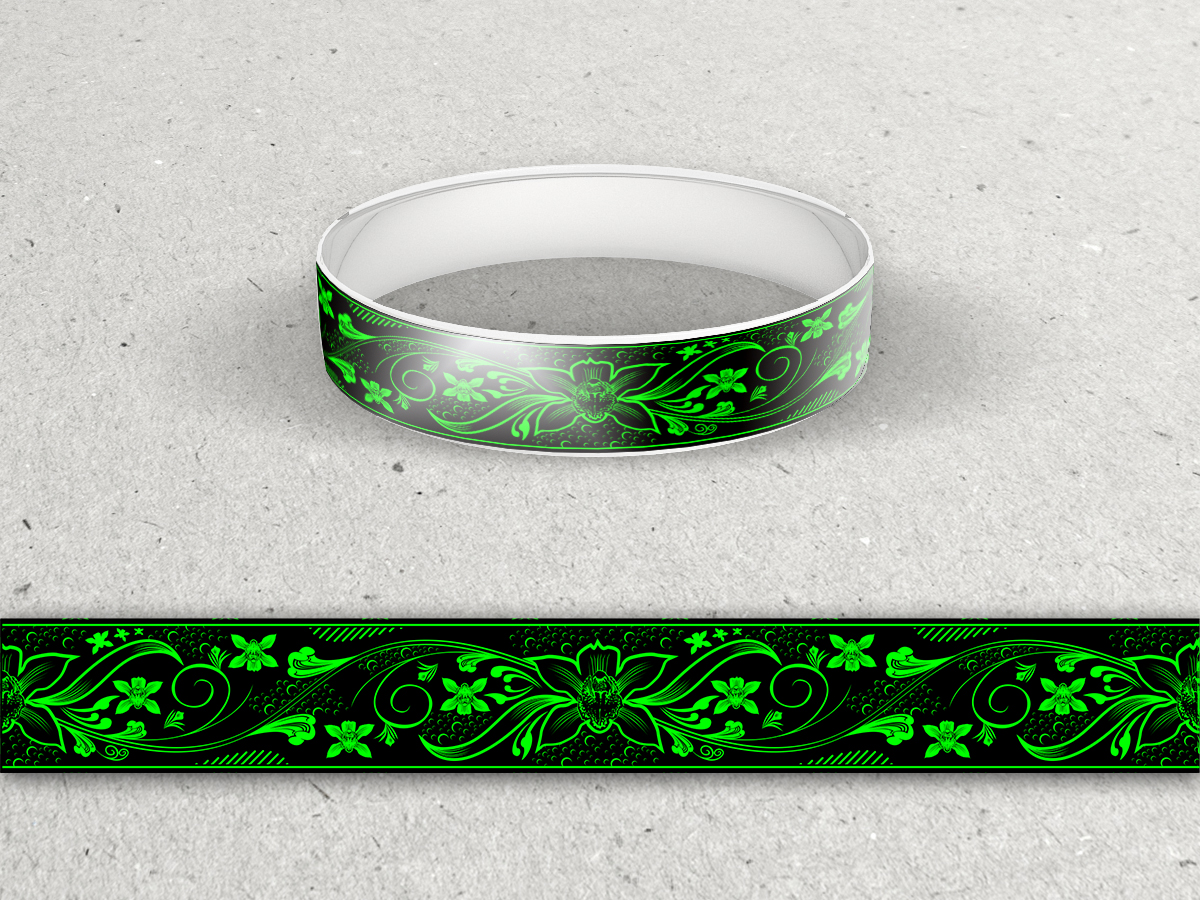 Design Illustration par dax234 pour ce projet | Design #11129479