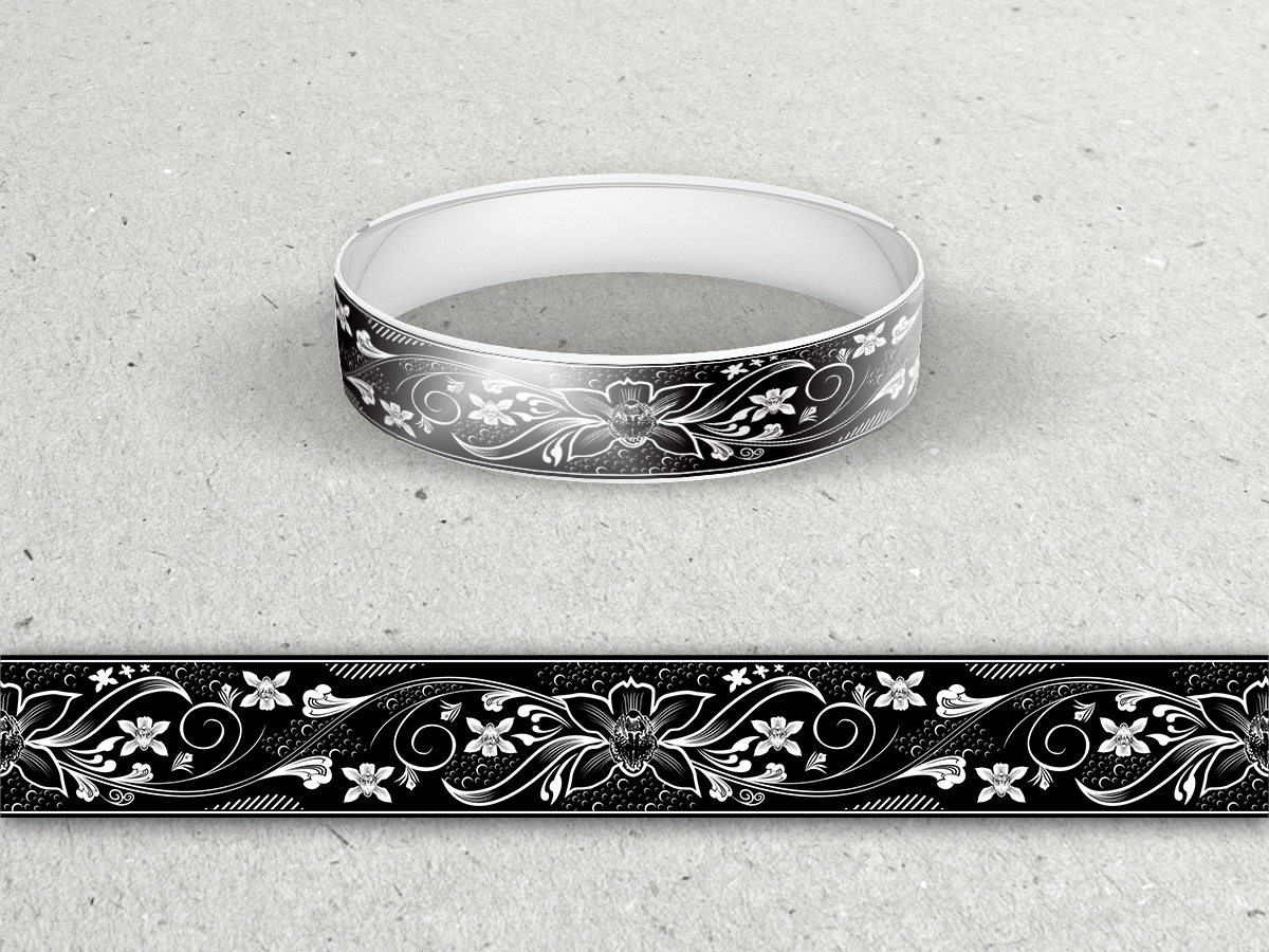 Illustration Design by dax234 for this project | Design #11136592