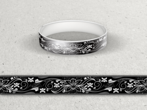 Illustration Design by dax234 for this project | Design: #11136592