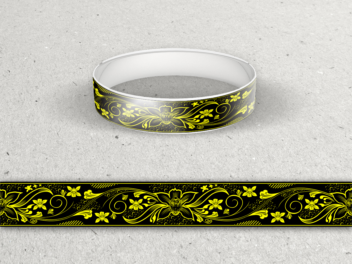 Illustration Design by dax234 for this project | Design #11136593