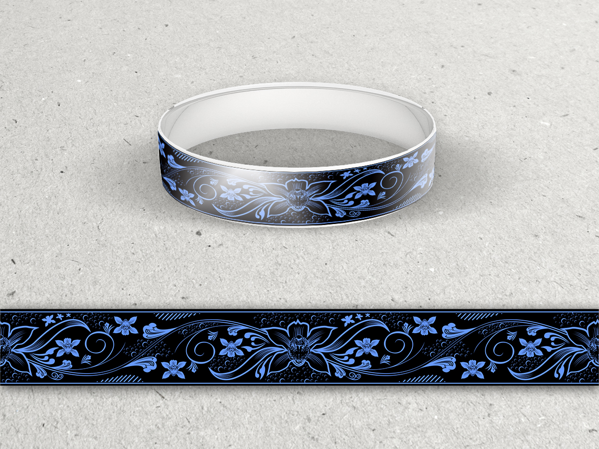 Illustration Design by dax234 for this project | Design #11136594